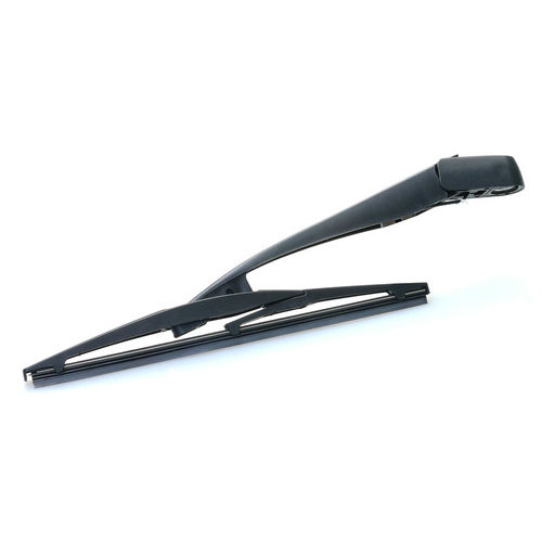 WINDSHIELD WIPER-SUZUKI SWIFT