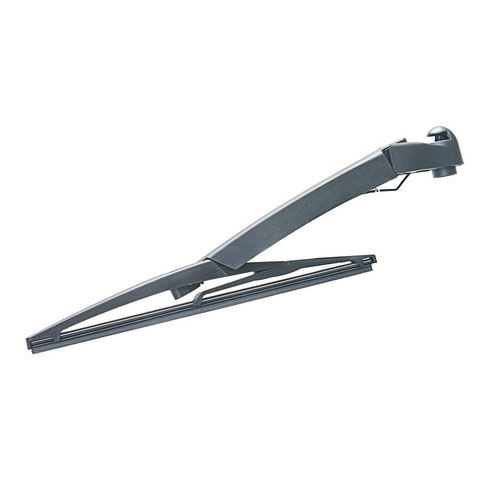 WINDSHIELD WIPER-BMW E60