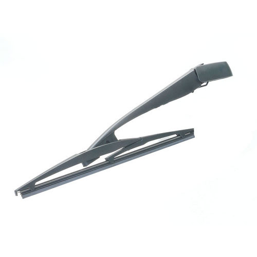 WINDSHIELD WIPER-SUZUKI SX4