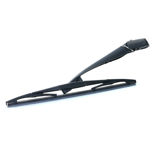 WINDSHIELD WIPER-HONDA 06-ODYS