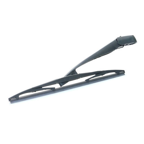 WINDSHIELD WIPER-MITSUBISHI PAJERO V