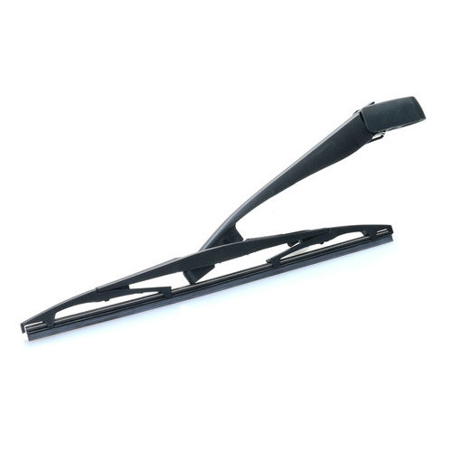 WINDSHIELD WIPER-CHERRY A1