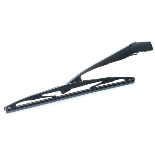 WINDSHIELD WIPER-MITSUBISHI OUTLANDER EX