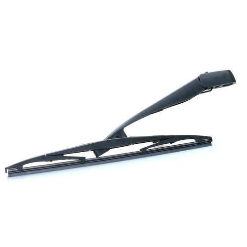 WINDSHIELD WIPER-HONDA MDX