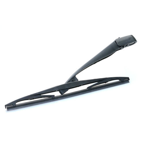 WINDSHIELD WIPER-CHERRY V5