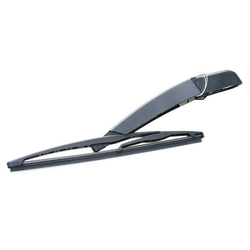WINDSHIELD WIPER-CHEVROLET SAI