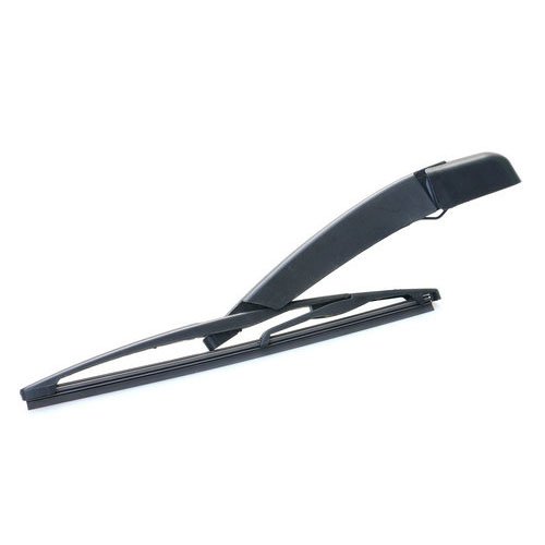 WINDSHIELD WIPER-CHEVROLET AVE