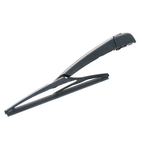 WINDSHIELD WIPER-OPEL 3D