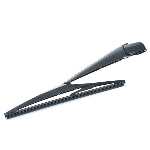 WINDSHIELD WIPER-KIA 06-09SOUL