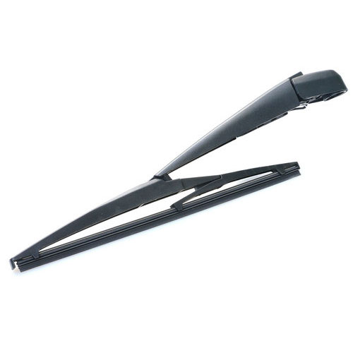 WINDSHIELD WIPER-HYUNDAI IX25