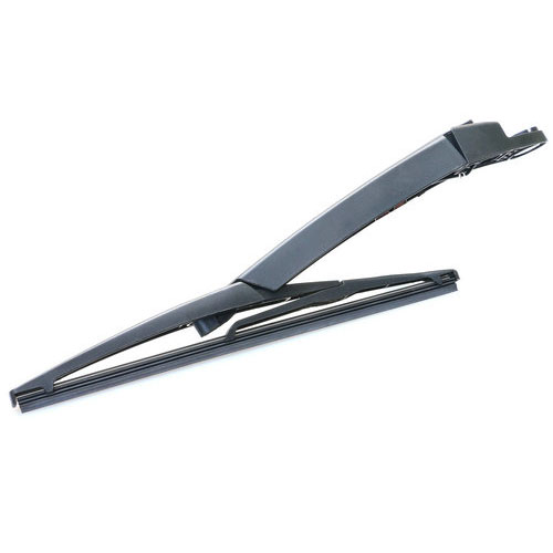 WINDSHIELD WIPER-PEUGEOT 407 ESTATE