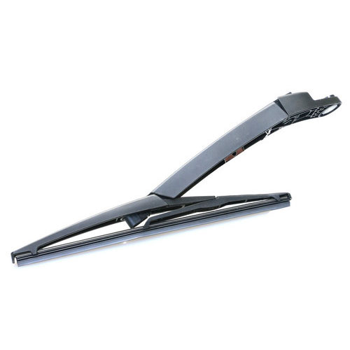 WINDSHIELD WIPER-CITROEN C5