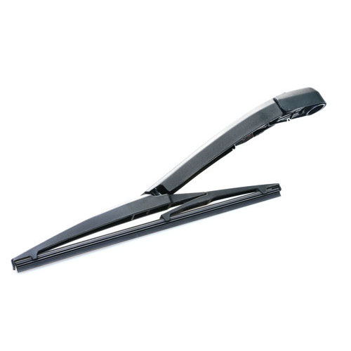 WINDSHIELD WIPER-KIA NEW SORENTO