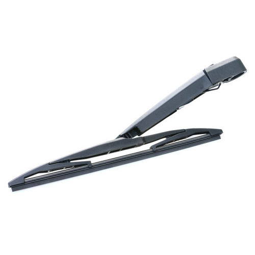 WINDSHIELD WIPER-KIA K2