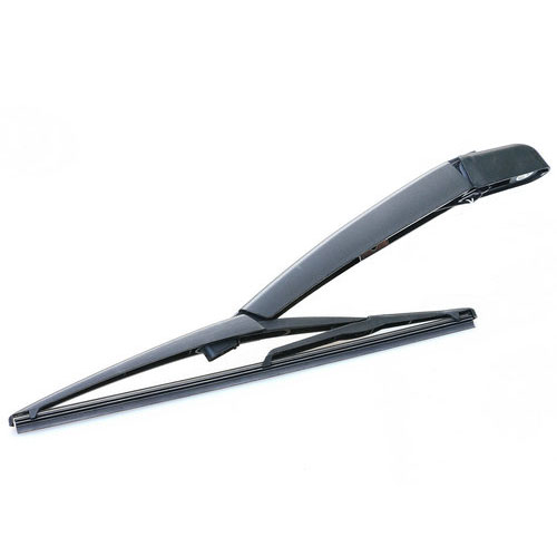 WINDSHIELD WIPER-NISSAN QASHQA