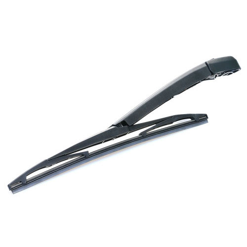 WINDSHIELD WIPER-OPEL ASTRA J 