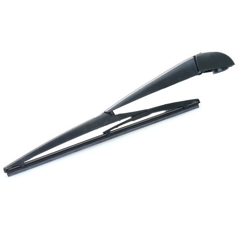WINDSHIELD WIPER-DAIHATSU TERI