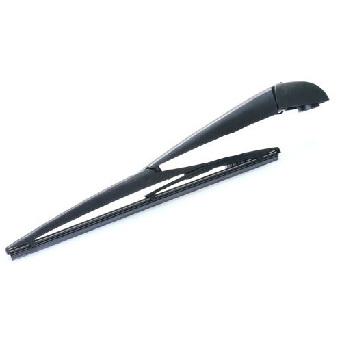 WINDSHIELD WIPER-TOYOTA 10-RAV