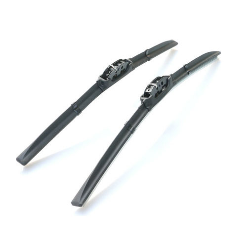 WIPER BLADE-CHUANGXIN ERDAI