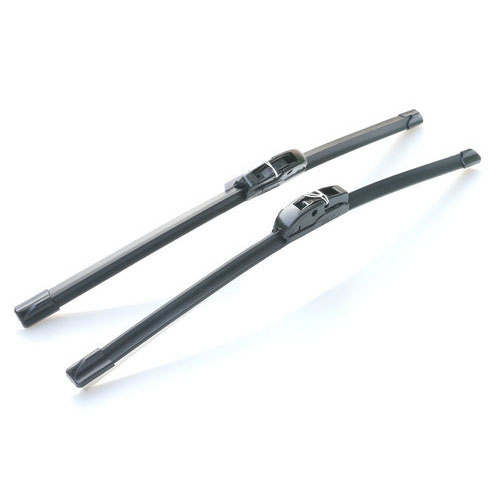 WIPER BLADE-CHUANGXIN YIDAI