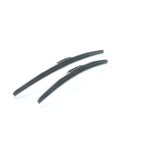 WIPER BLADE-TOYOTA CAMRY