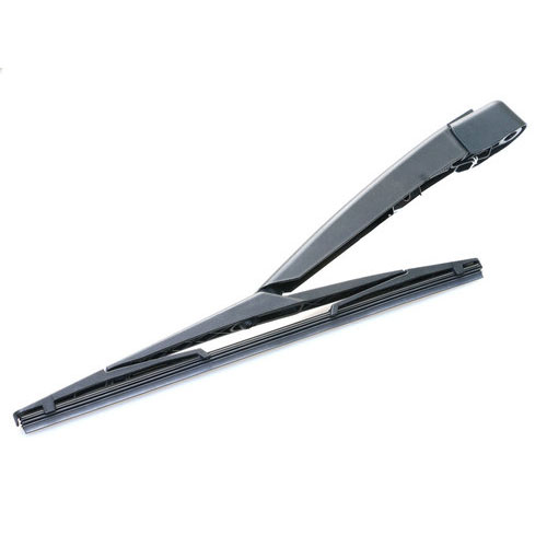 WINDSHIELD WIPER-OPEL 5D