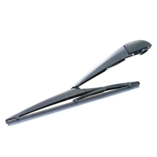 WINDSHIELD WIPER-TOYOTA PREVIA