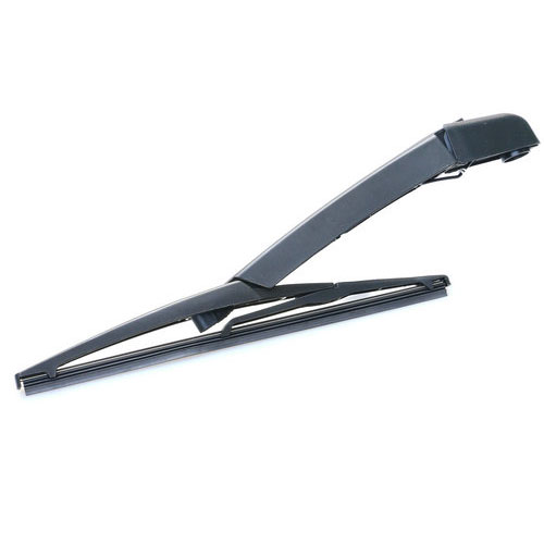 WINDSHIELD WIPER-MINI COOPER R
