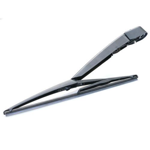 WINDSHIELD WIPER-CITROEN 09-C-