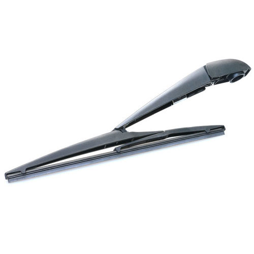 WINDSHIELD WIPER-LEXUS LX570