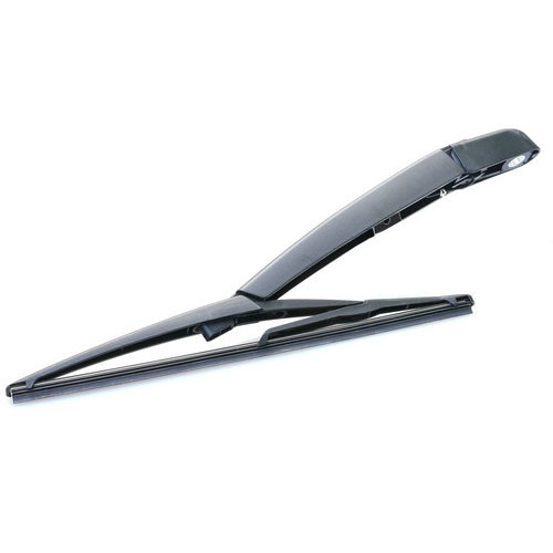 WINDSHIELD WIPER-NISSAN 11-TII