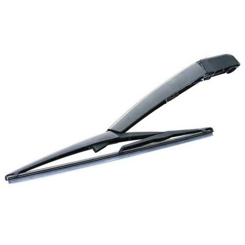 WINDSHIELD WIPER-RENAUL CLIO I