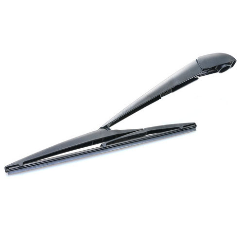WINDSHIELD WIPER-TOYOTA HIGLAN