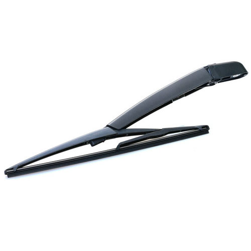 WINDSHIELD WIPER-NISSAN 08-X-T