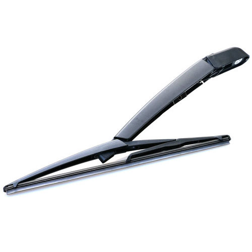 WINDSHIELD WIPER-NISSAN EXORA