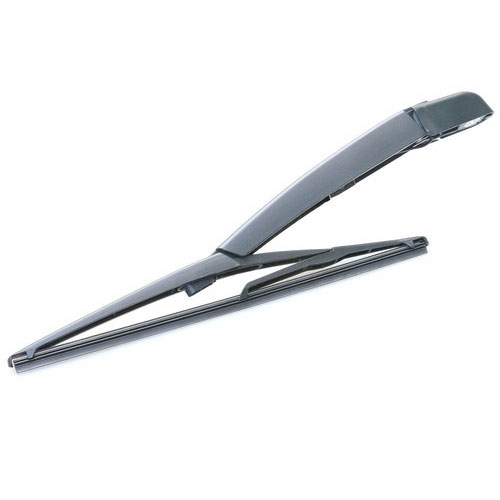 WINDSHIELD WIPER-CITROEN 08-C-