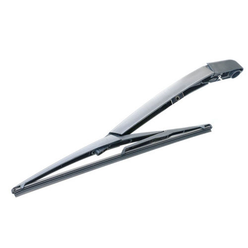 WINDSHIELD WIPER-OPEL ZAFIRA B