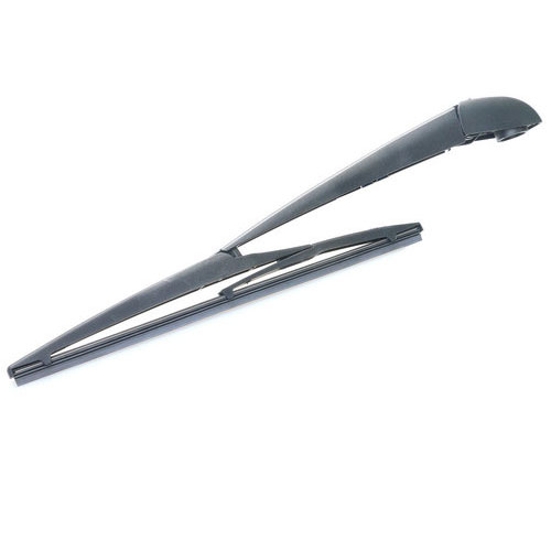 WINDSHIELD WIPER-BYD M6