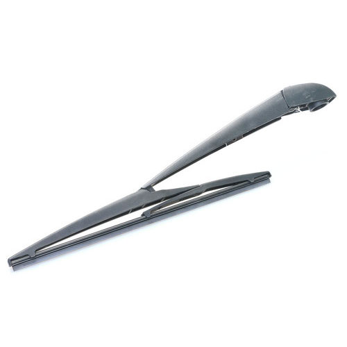 WINDSHIELD WIPER-TOYOTA WISH