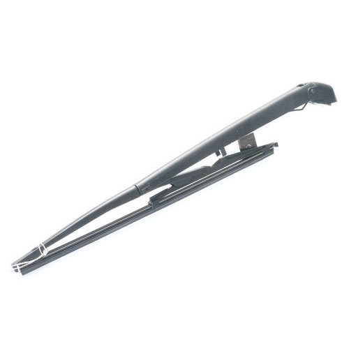 WINDSHIELD WIPER-HOVER MINI