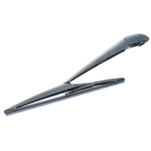 WINDSHIELD WIPER-TOYOTA 08-RAV4