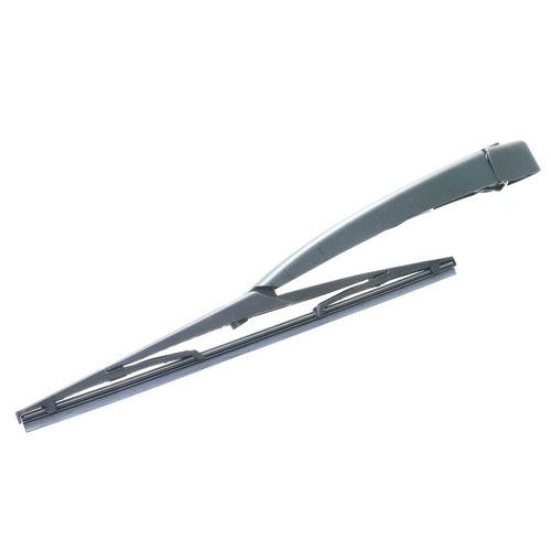 WINDSHIELD WIPER-FORD FIESTA