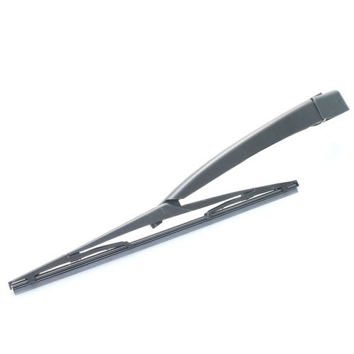 WINDSHIELD WIPER-FORD EDGE
