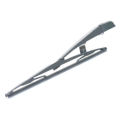 WINDSHIELD WIPER-RENAUL SCENIC V