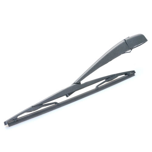 WINDSHIELD WIPER-BUICK GL8