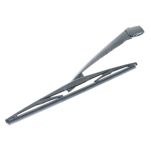 WINDSHIELD WIPER-SUBARU IMPREZ