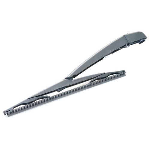 WINDSHIELD WIPER-PEUGEOT 3008