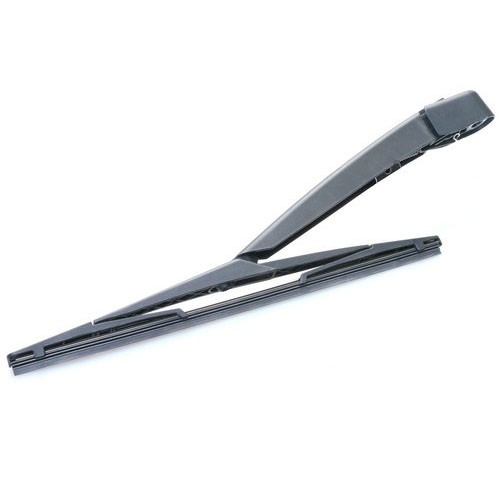 WINDSHIELD WIPER-OPEL ASTRA H 