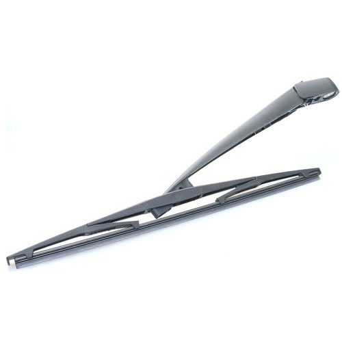 WINDSHIELD WIPER-CHERRY RELY V