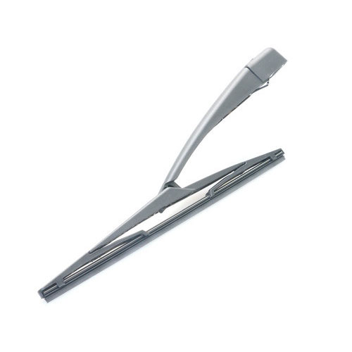 WINDSHIELD WIPER-HYUNDAI IX35/